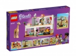 LEGO® Friends 41717 - Mia a záchranná akcia v divočine
